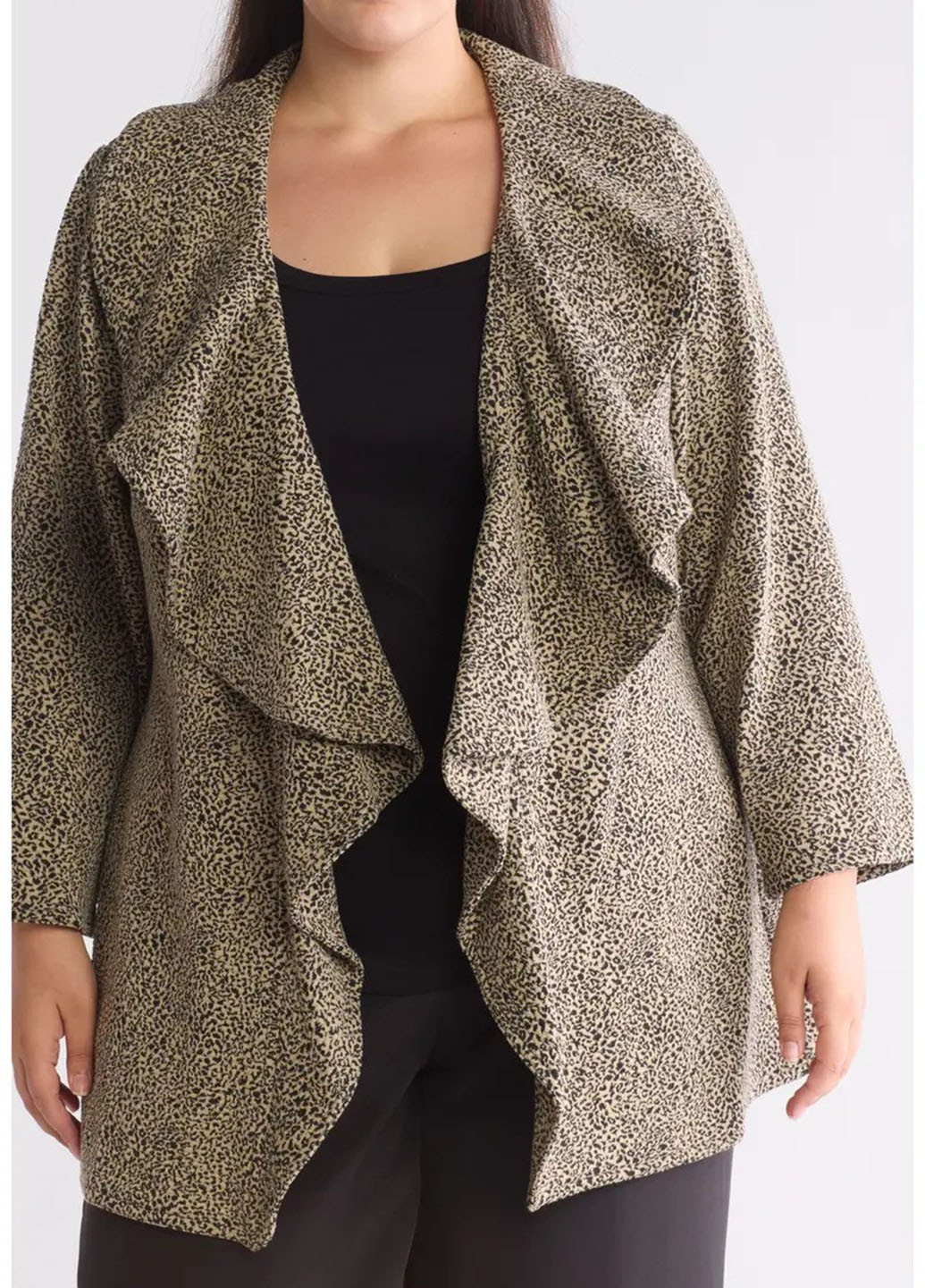 Жакет Calvin Klein (332313435)