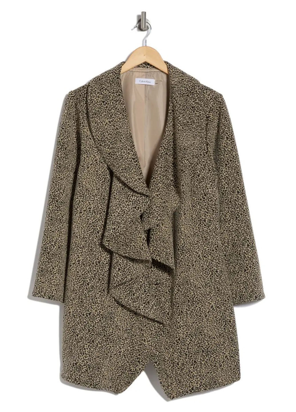 Жакет Calvin Klein (332313435)