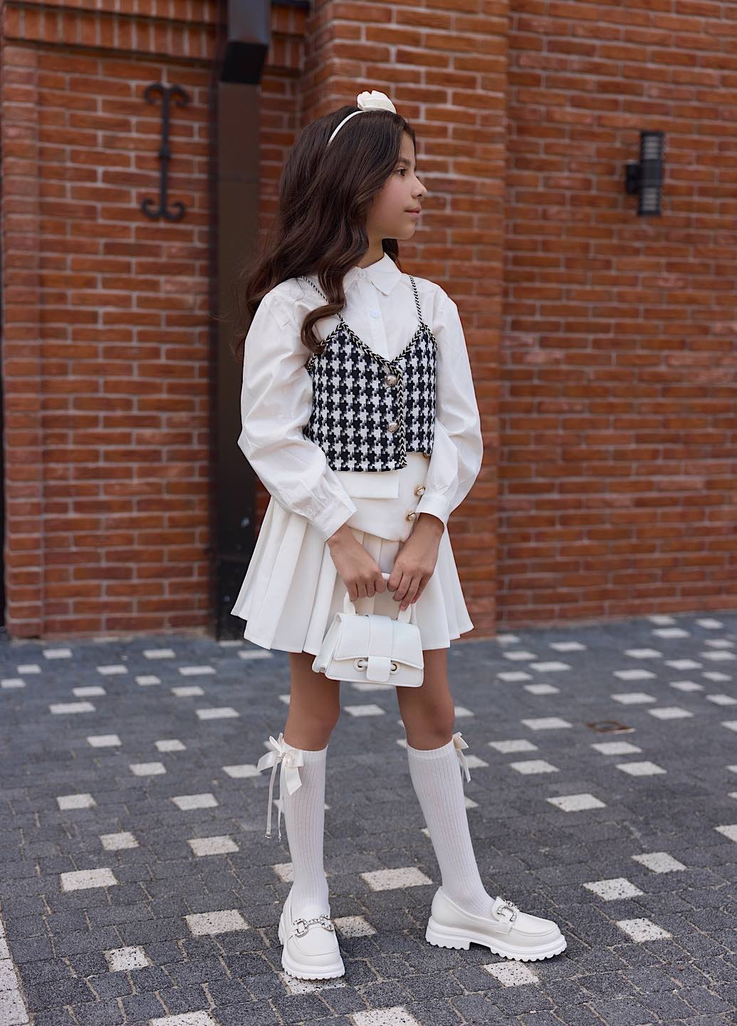 Гольфы Mo-Ko-Ko Socks (353783053)