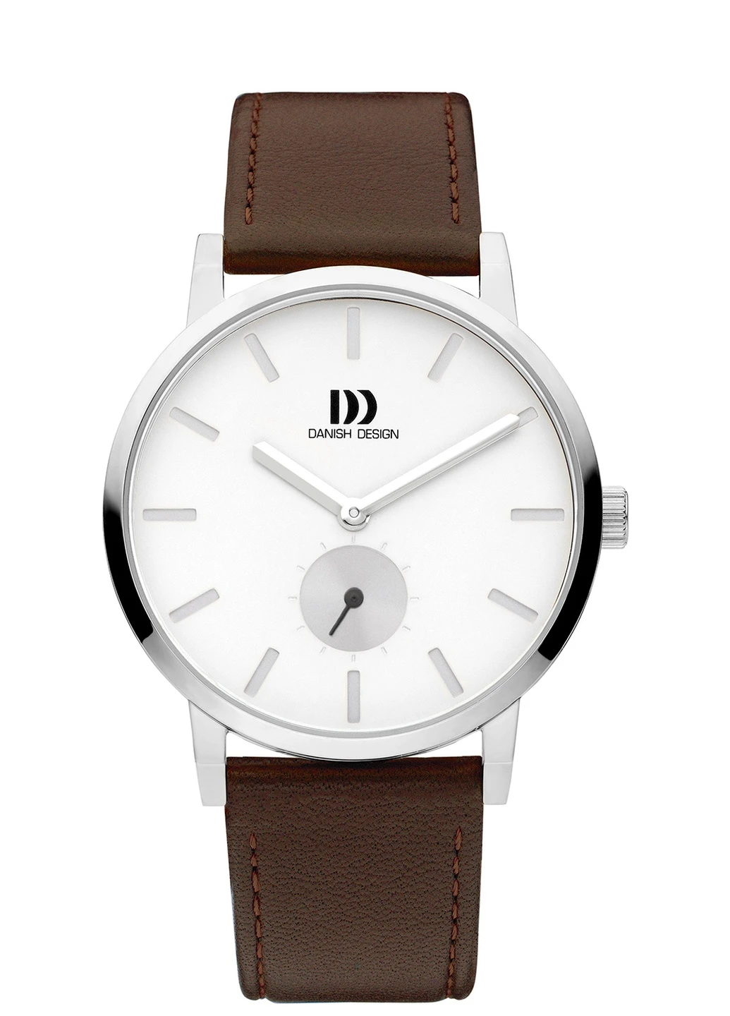 Наручний годинник Danish Design IQ29Q1219 (228205187)