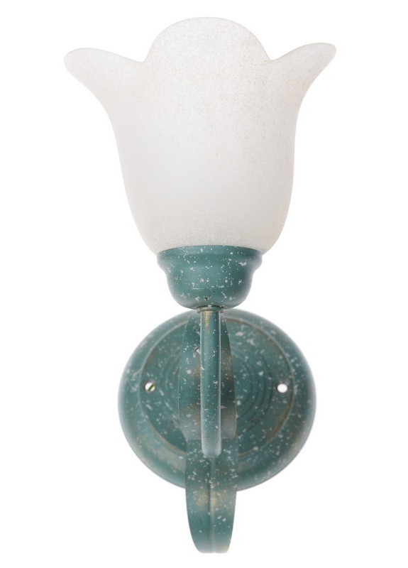 342103 Бра Флористика Brille (253894291)