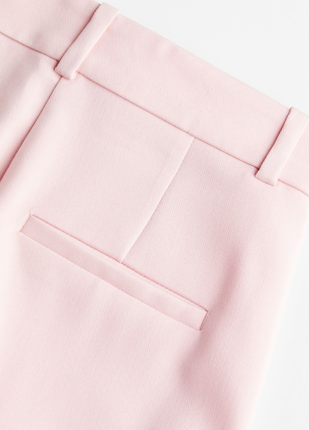 Штани H&M (362376796)