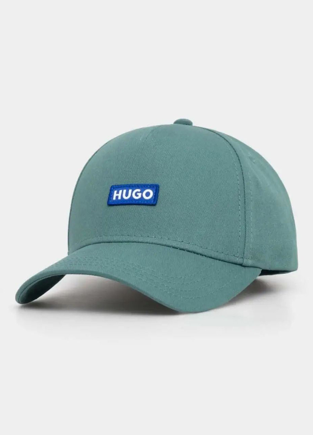 Кепка Hugo Boss (330628188)