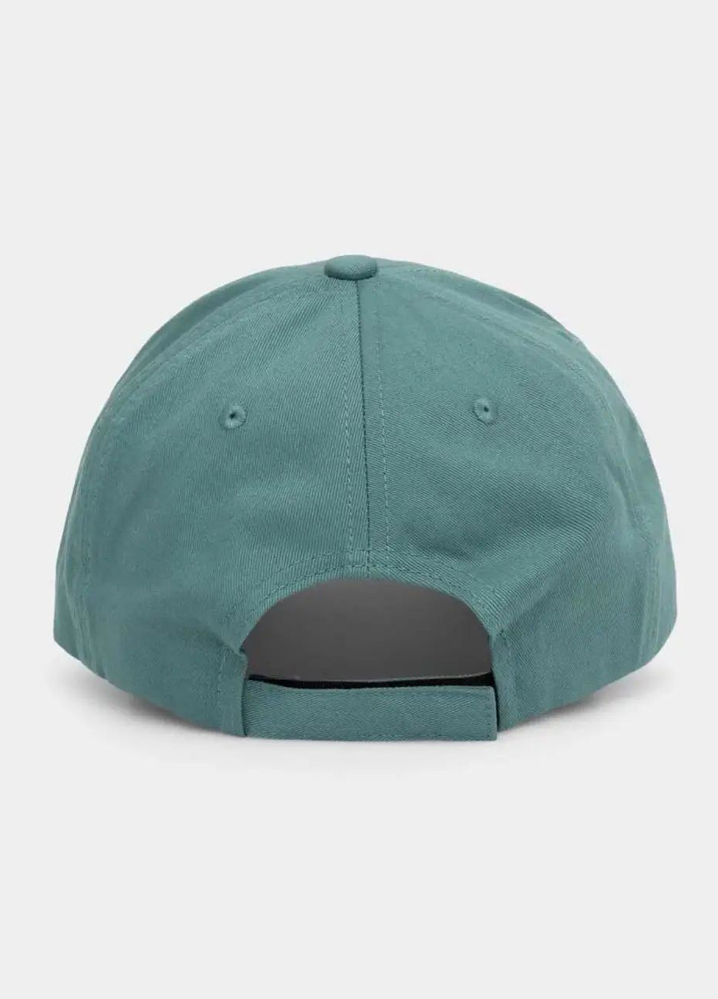 Кепка Hugo Boss (330628188)