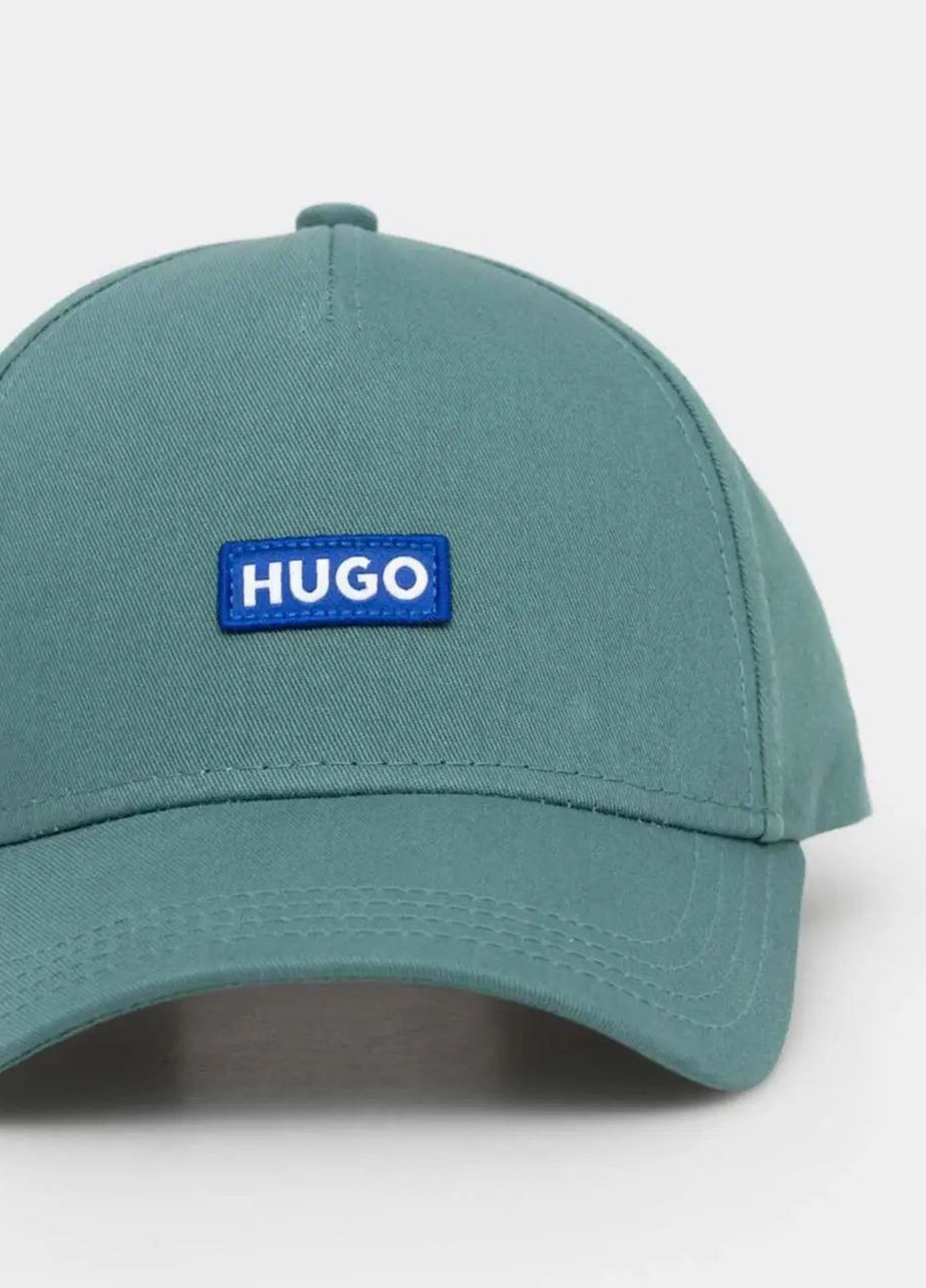 Кепка Hugo Boss (330628188)