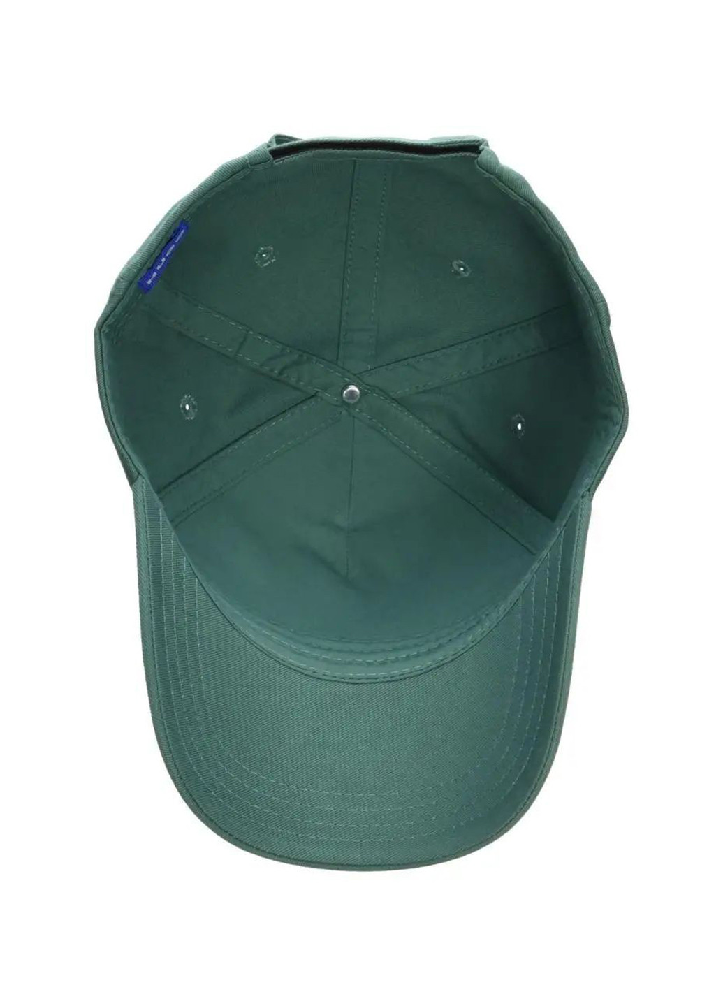 Кепка Hugo Boss (330628188)