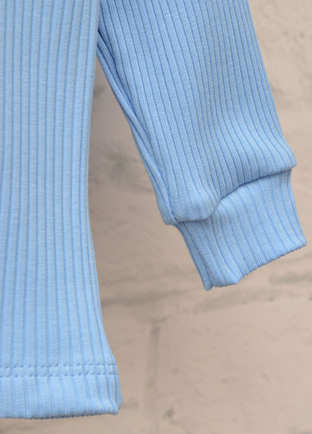 Гольф Blanka (308691244)