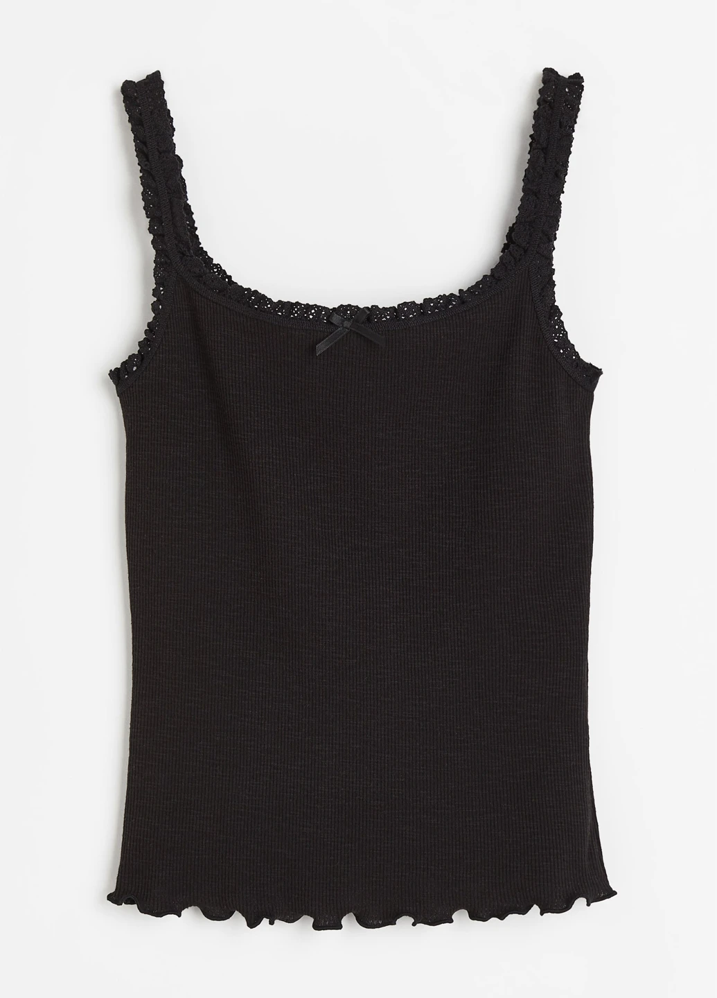 Топ H&M — 331353607
