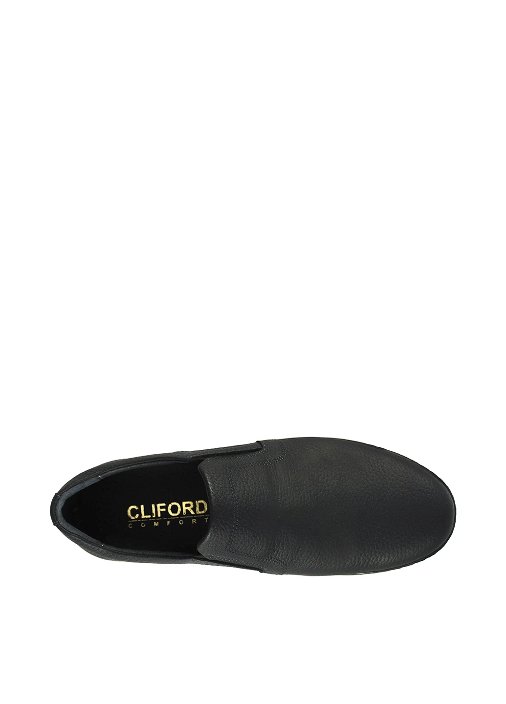 Туфлі Cliford (191486542)