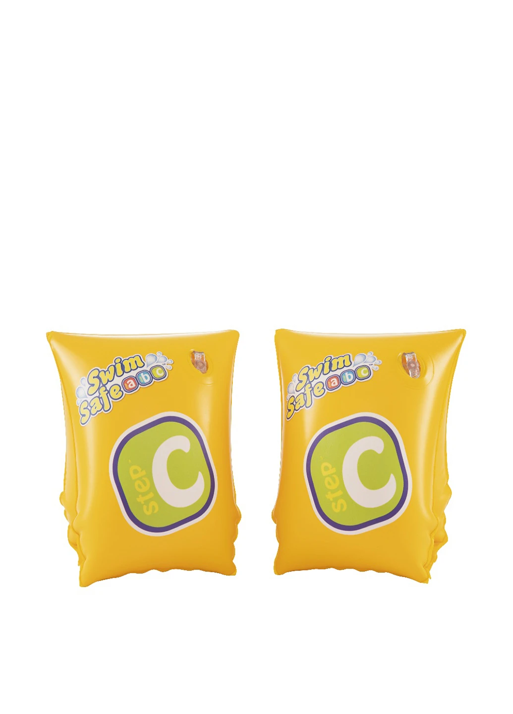 Нарукавник (2 шт.), 25х15 см Bestway (110806339)