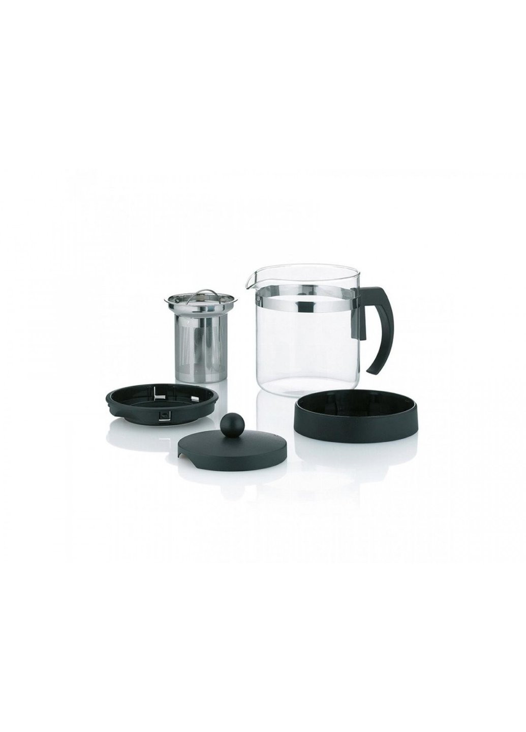 Заварник Auron 11457 700 мл Kela (254668692)