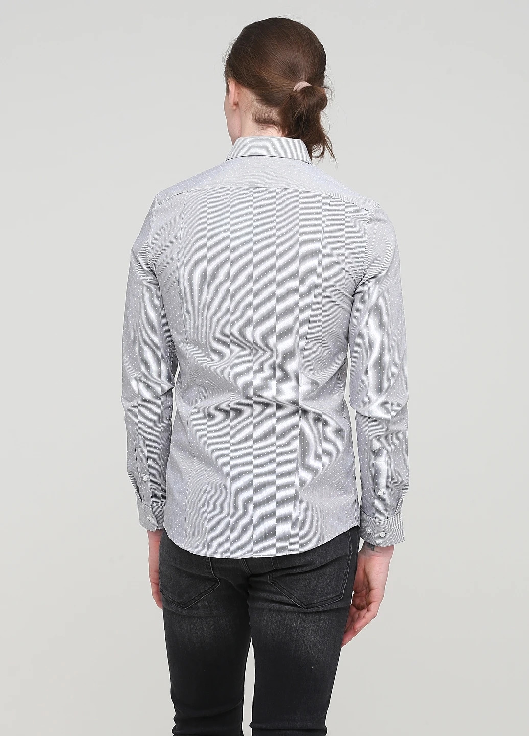 Сорочка H&M (307917397)