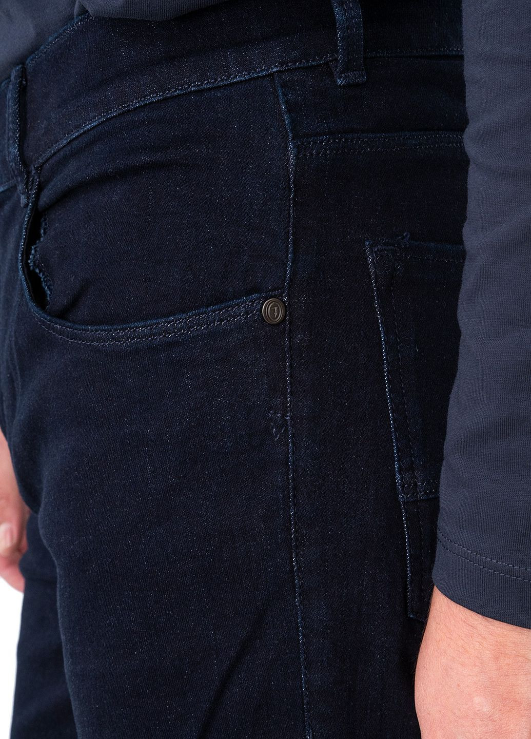 Джинси Trussardi Jeans (207226579)