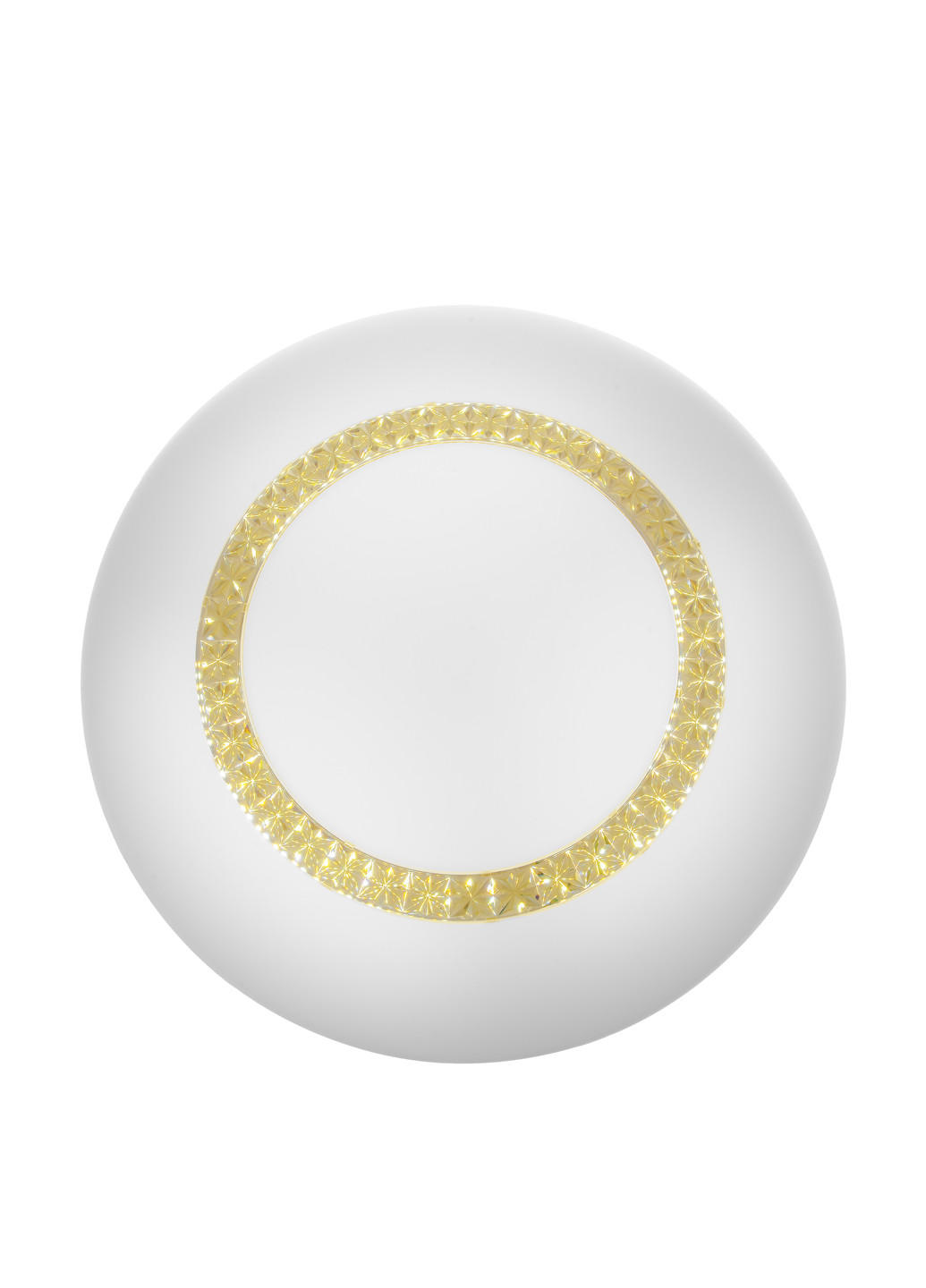 Світильник, 500х100 мм Brille (138507046)