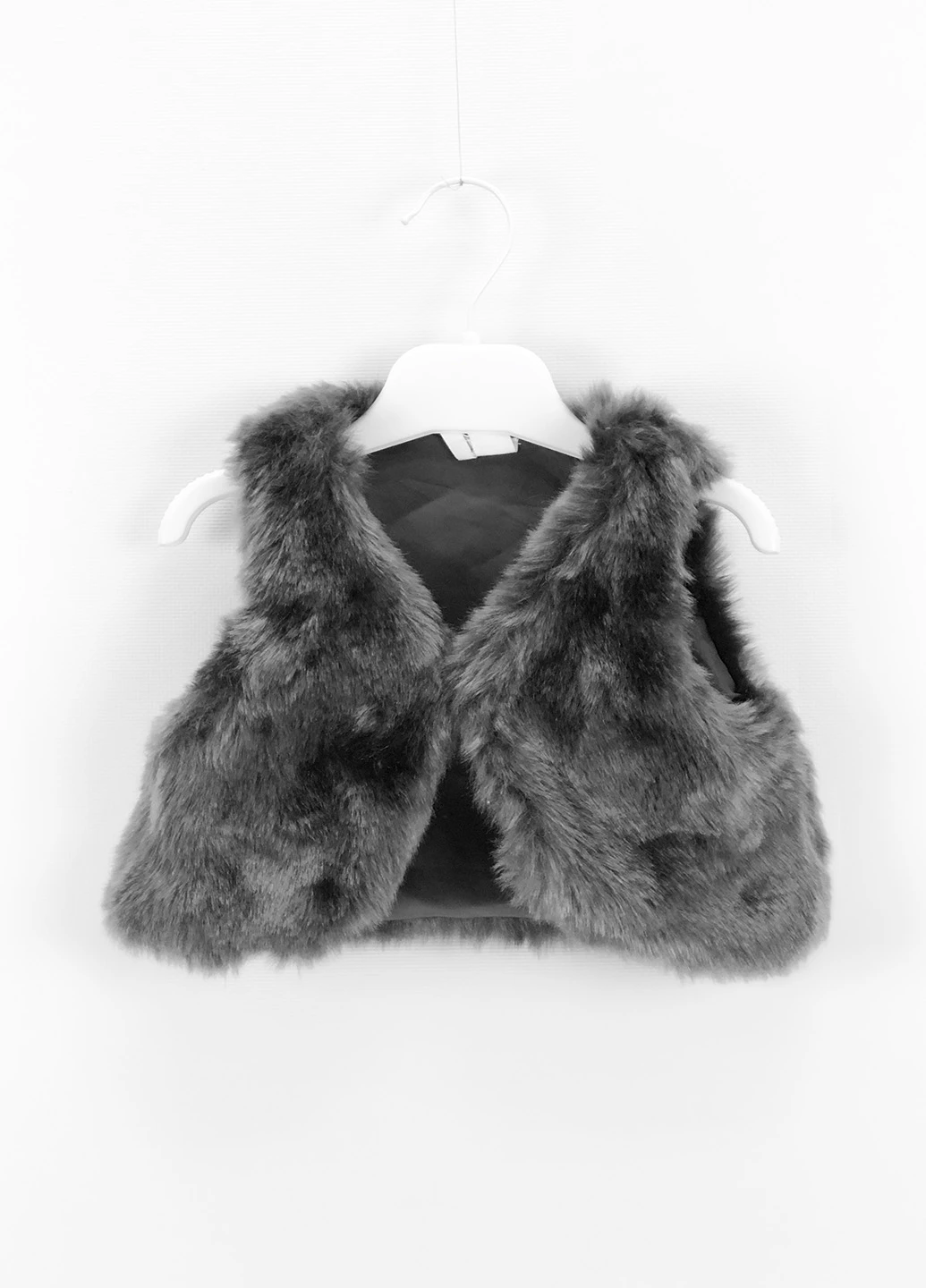 Жилет H&M (149730196)