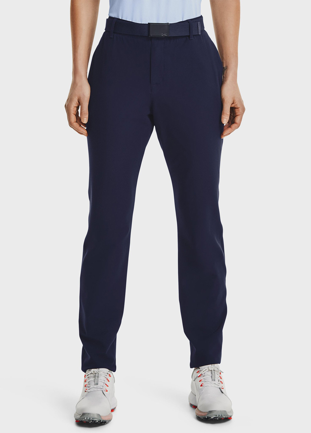 Брюки Under Armour (260583117)