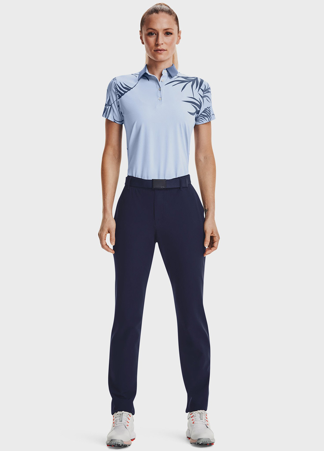 Брюки Under Armour (260583117)