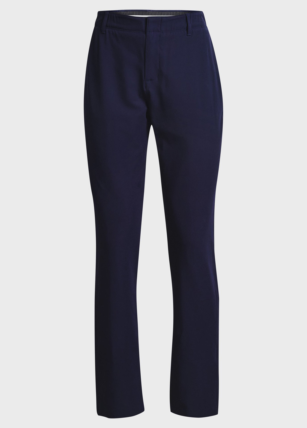 Брюки Under Armour (260583117)