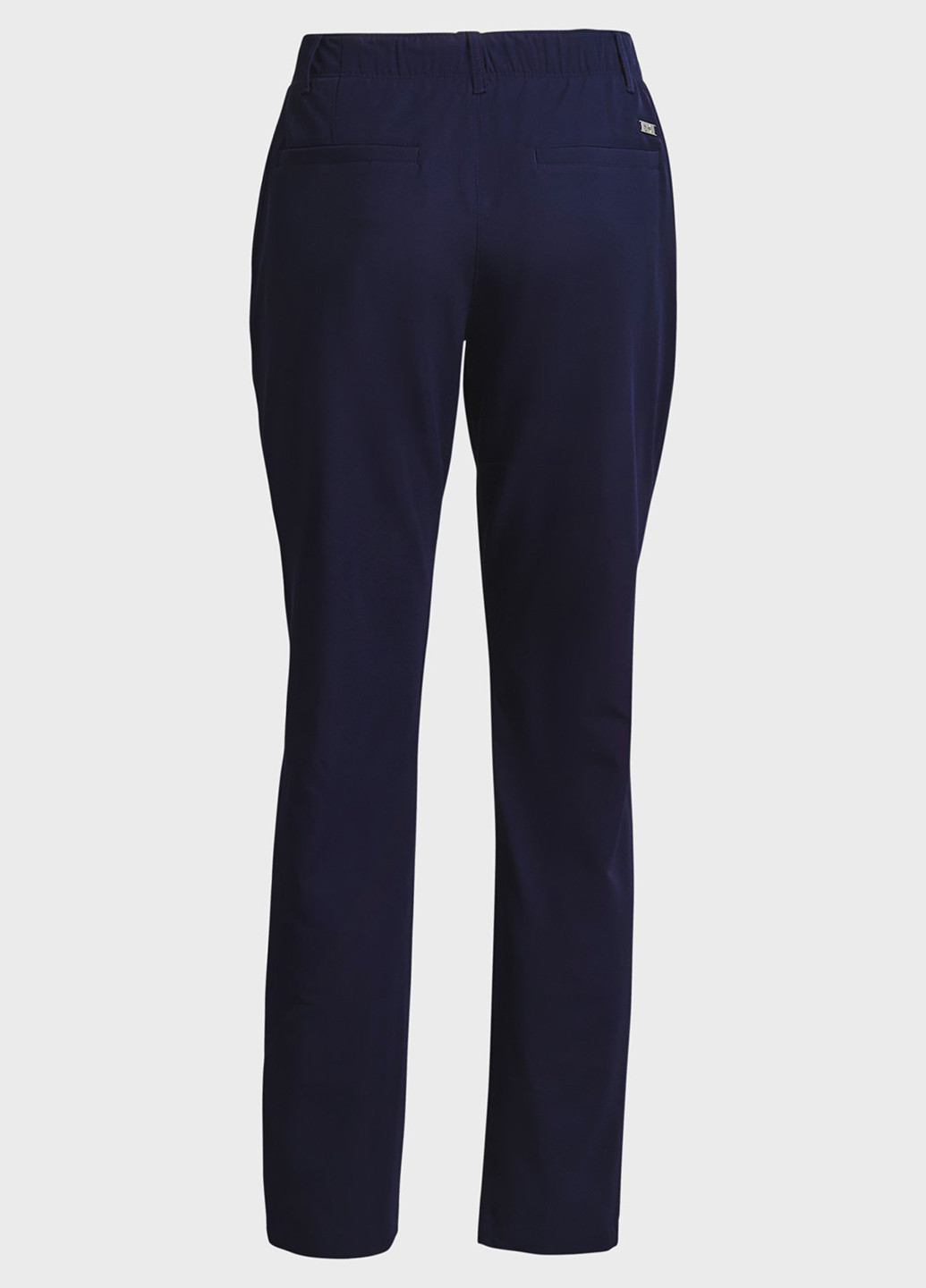 Брюки Under Armour (260583117)