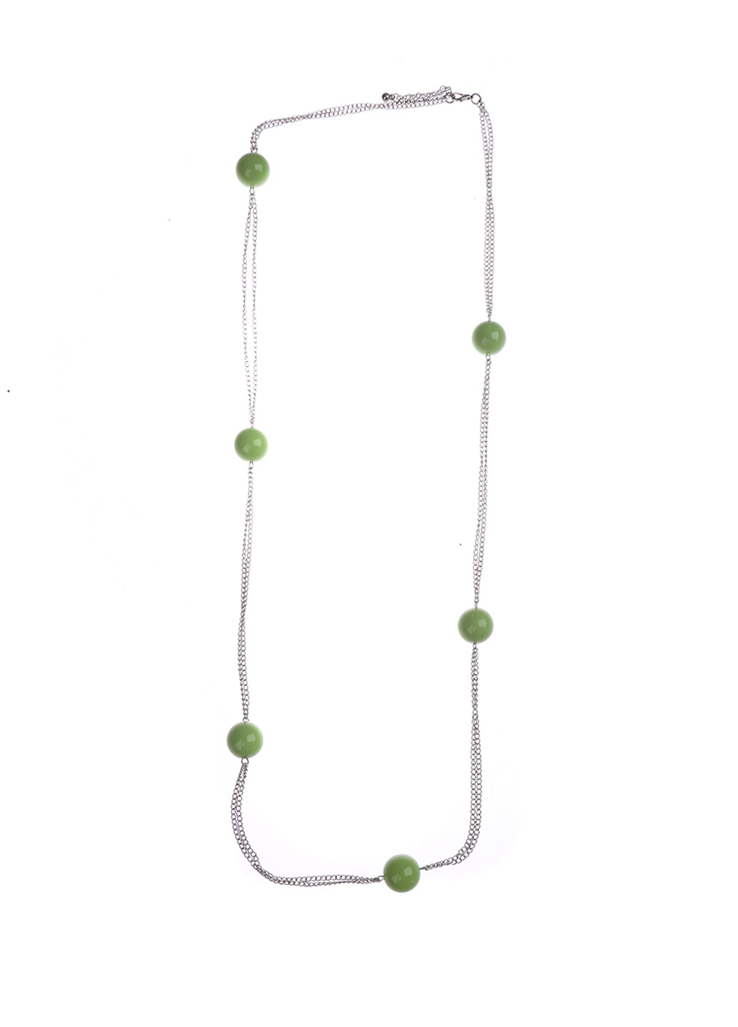 Бусы Kontatto (17236969)