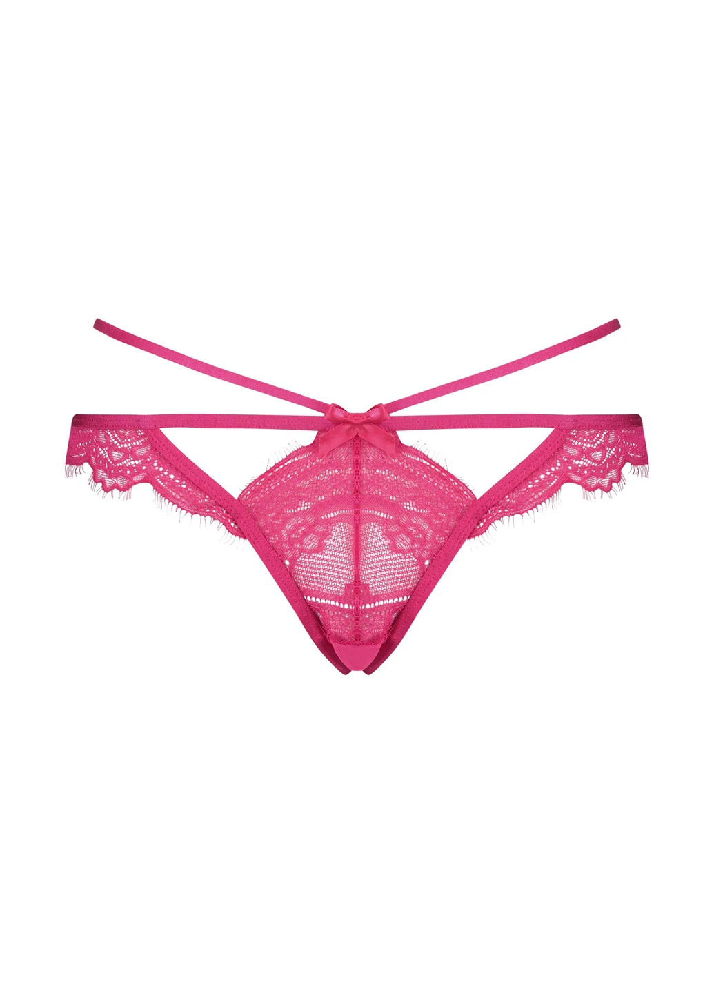 Трусики Hunkemoller (340098460)