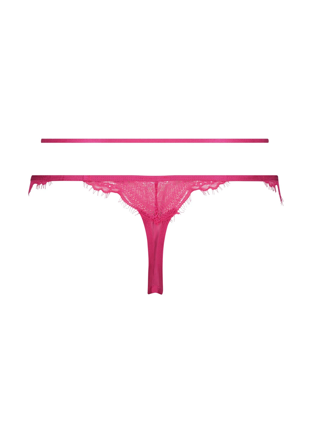 Трусики Hunkemoller (340098460)