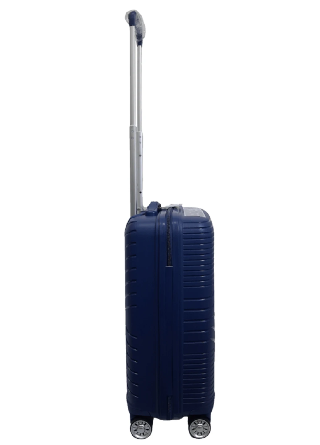 Чемодан пластиковый малый AIRTEX 281 (242540447)