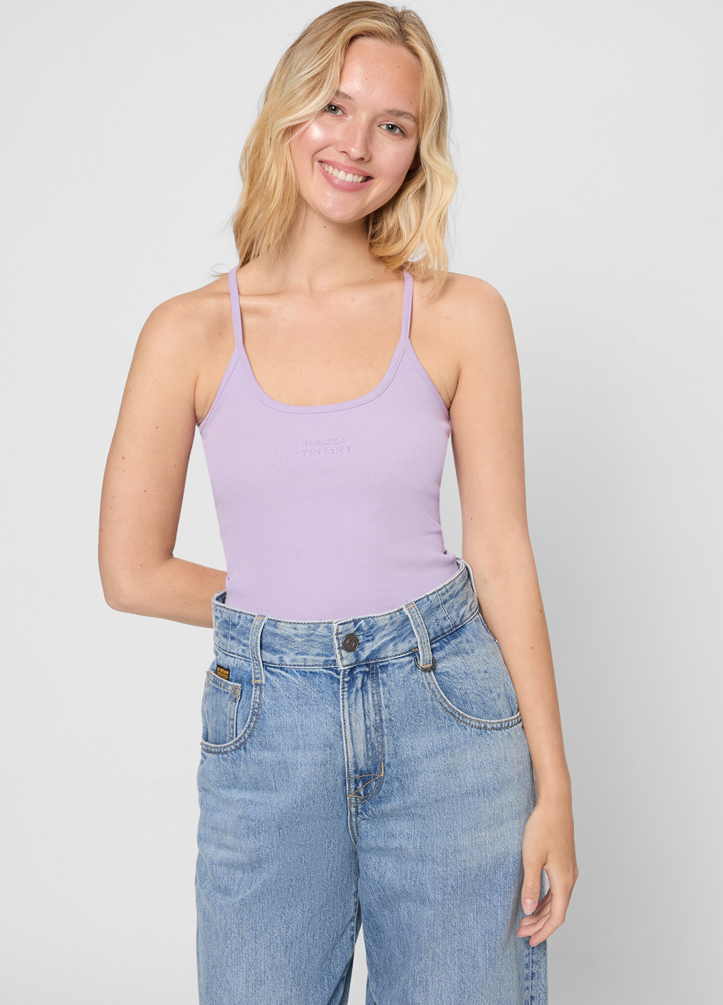 Майка PRPY — 347151098