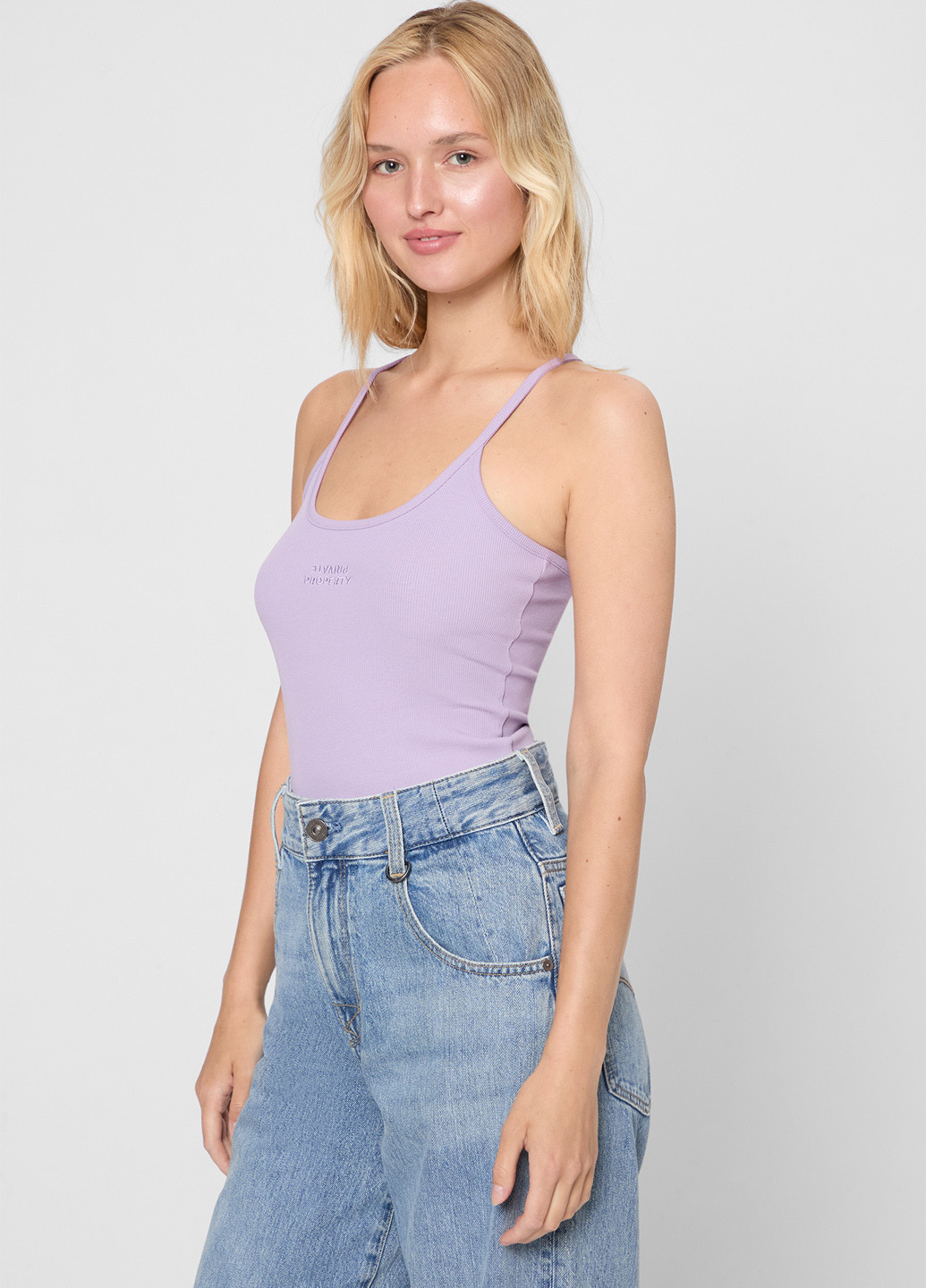 Майка PRPY — 347151098