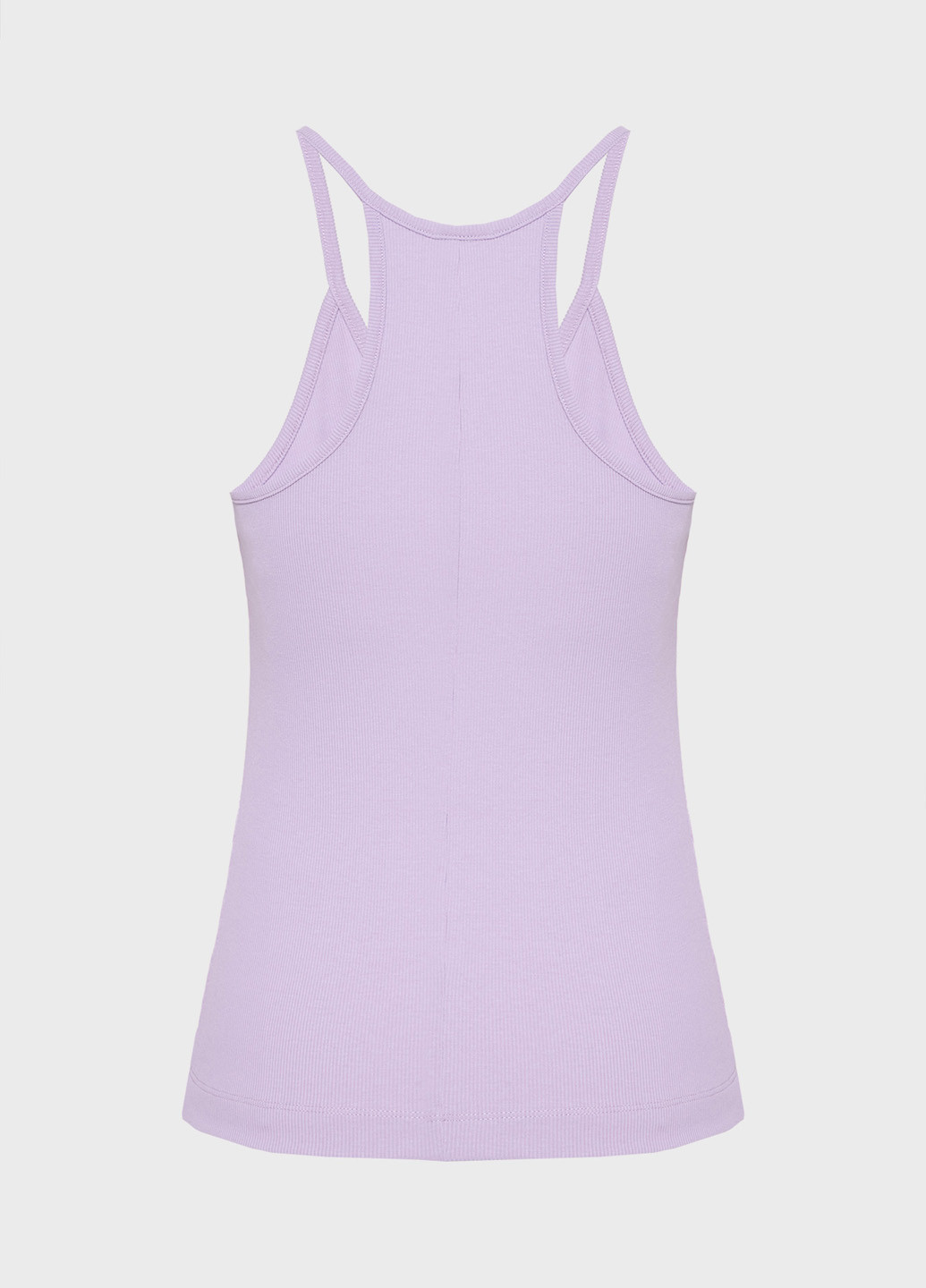 Майка PRPY — 347151098