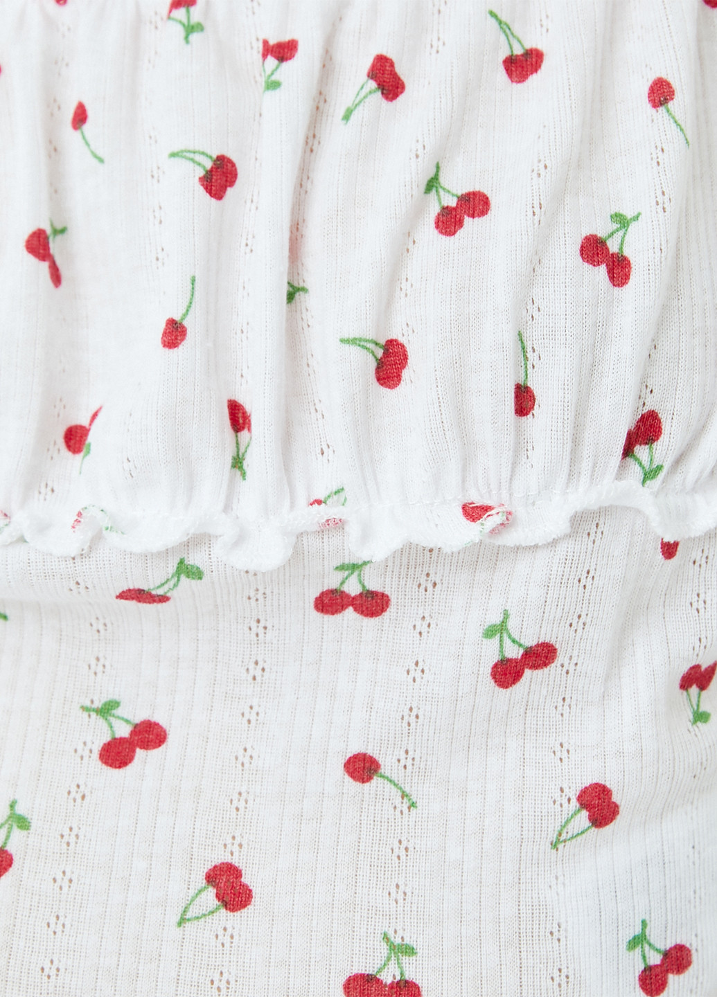 Топ KOTON (326358586)