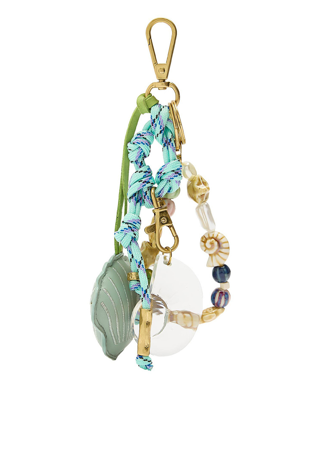 Брелок Parfois (354686481)