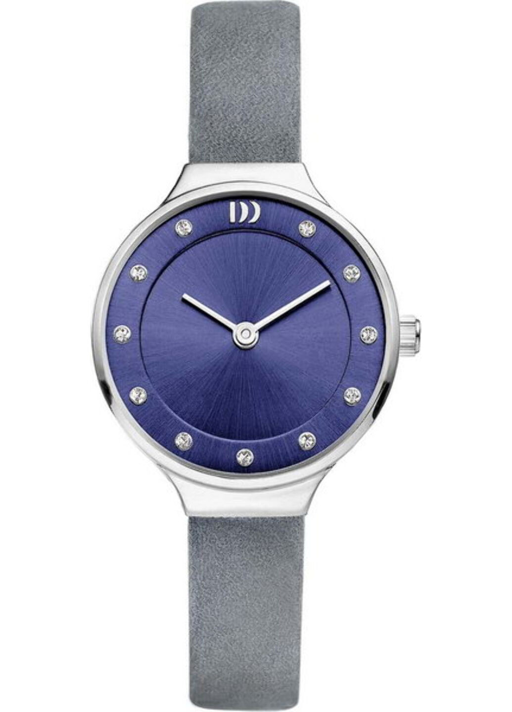 Наручний годинник Danish Design iv22q1181 (212085959)