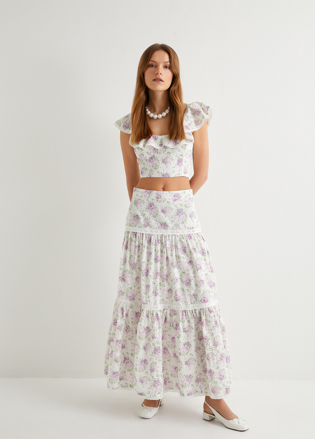 Топ KOTON (329351923)