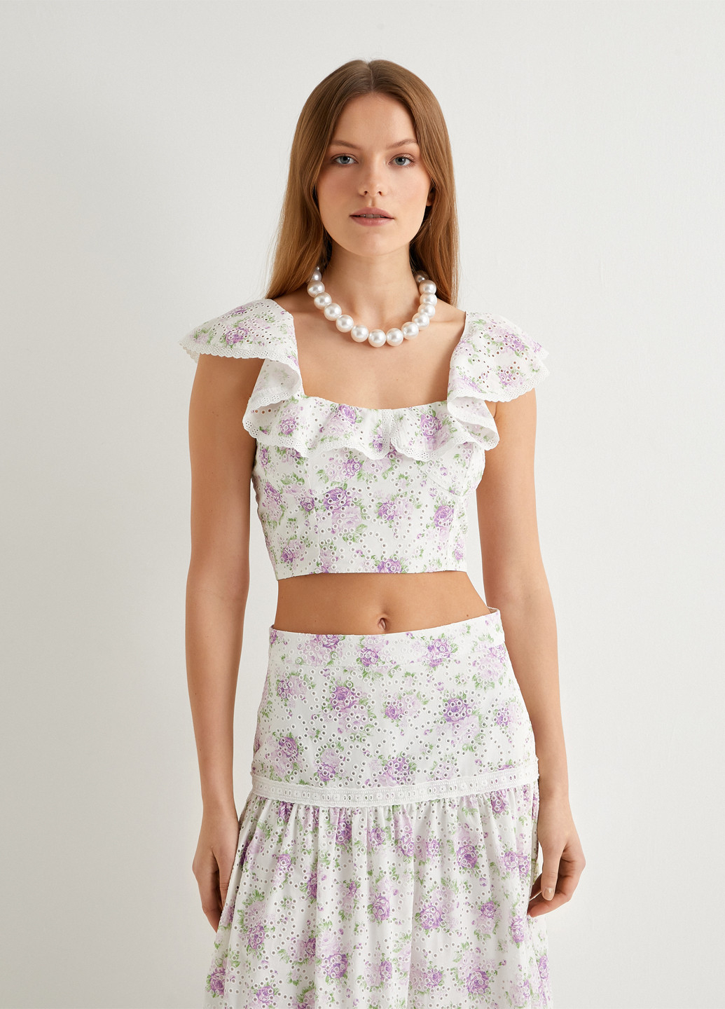 Топ KOTON (329351923)