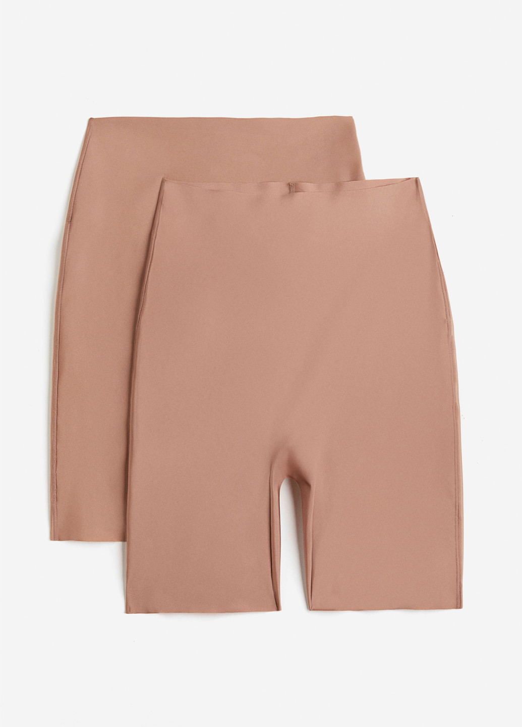 Панталони (2 шт.) H&M (366736960)