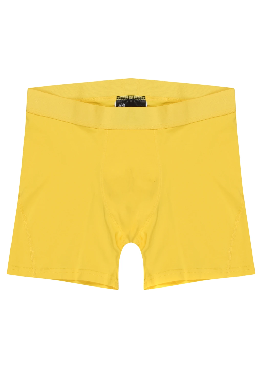 Труси H&M (205766520)