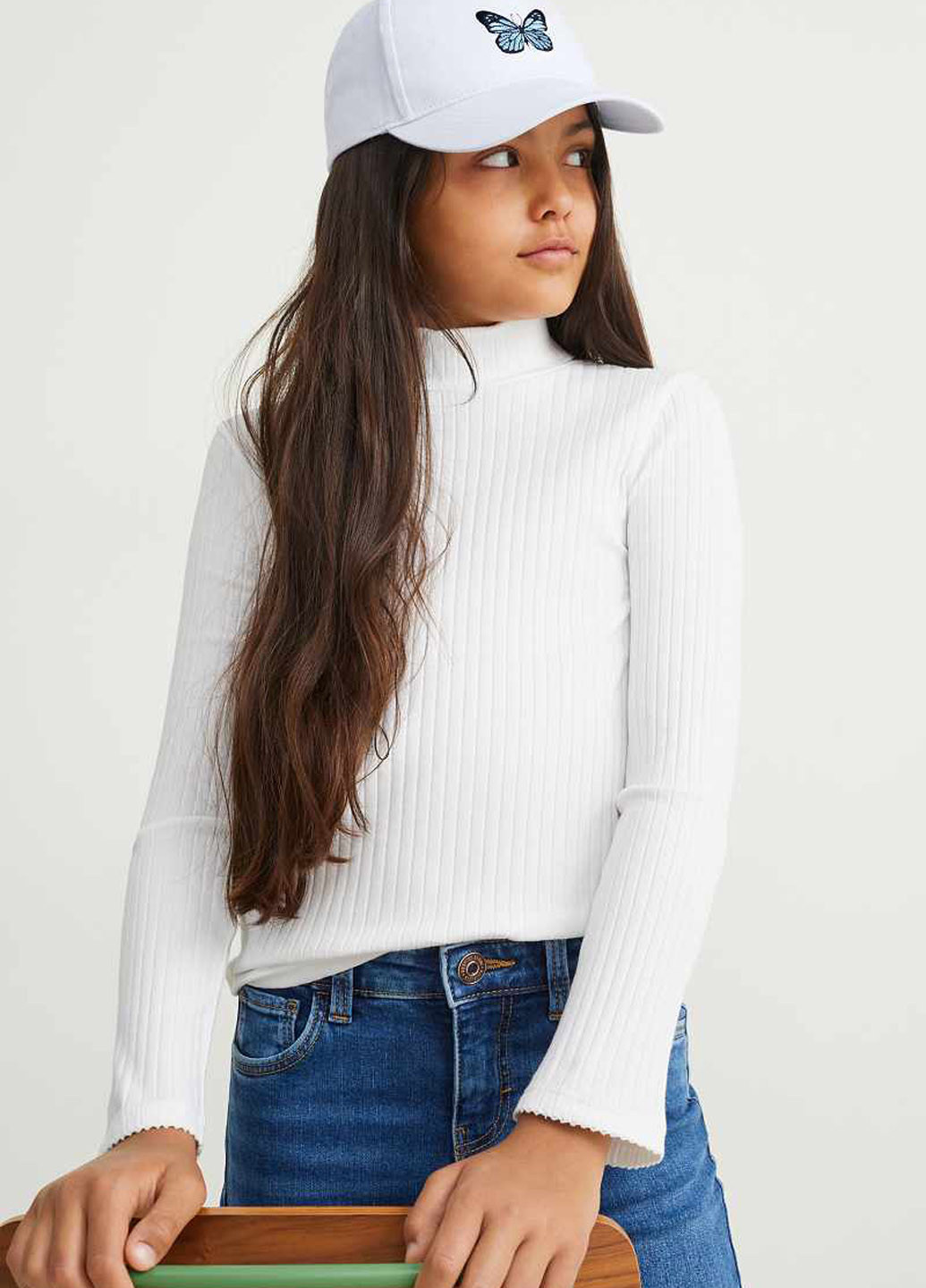 Кепка C&A (336190503)