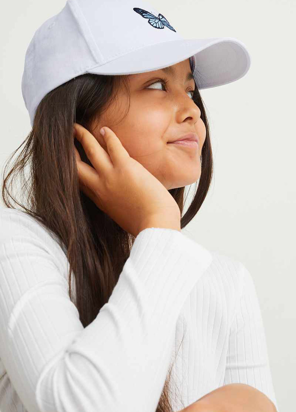 Кепка C&A (336190503)