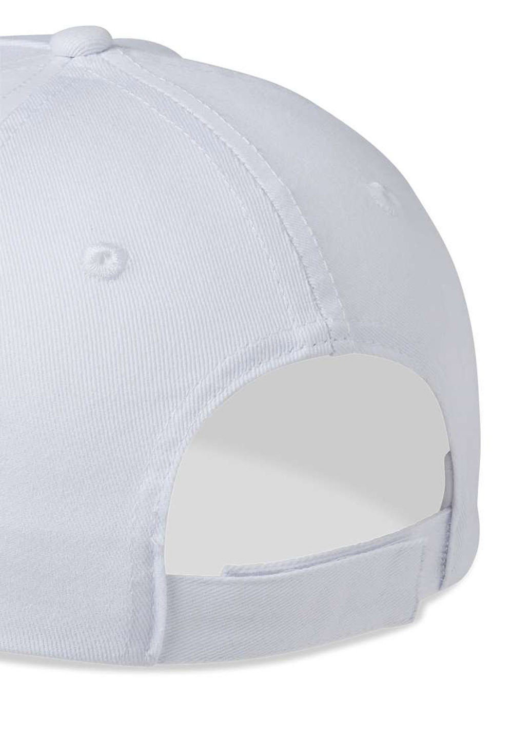 Кепка C&A (336190503)