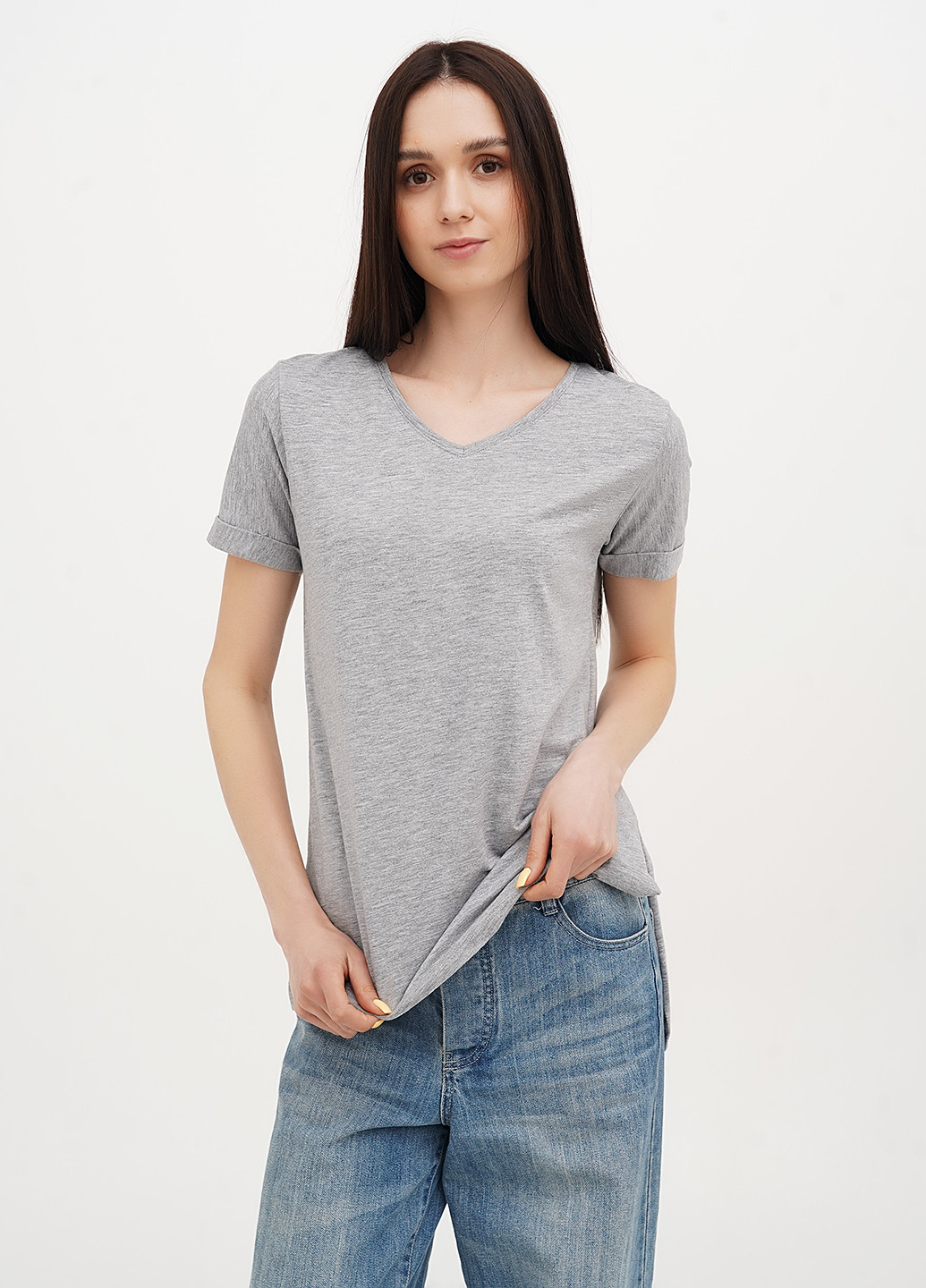 Футболка Vicolo - (325820784)