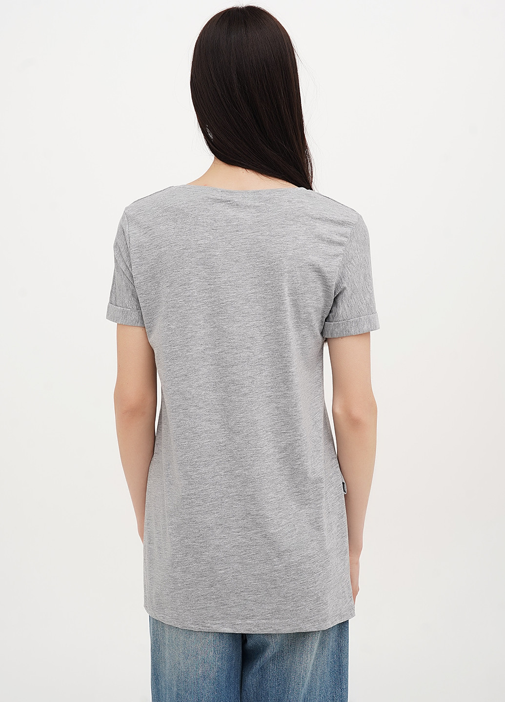 Футболка Vicolo - (325820784)