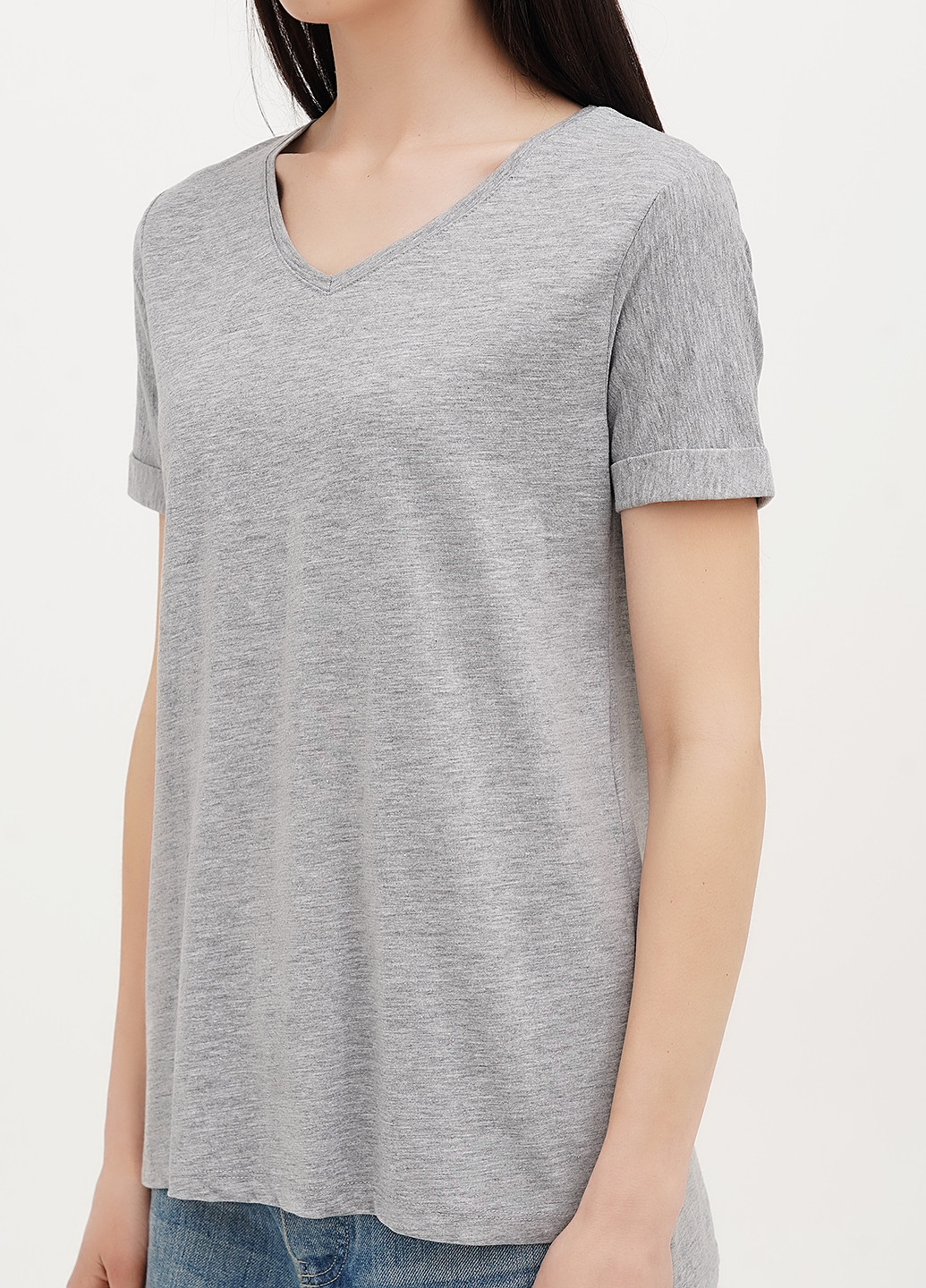 Футболка Vicolo - (325820784)