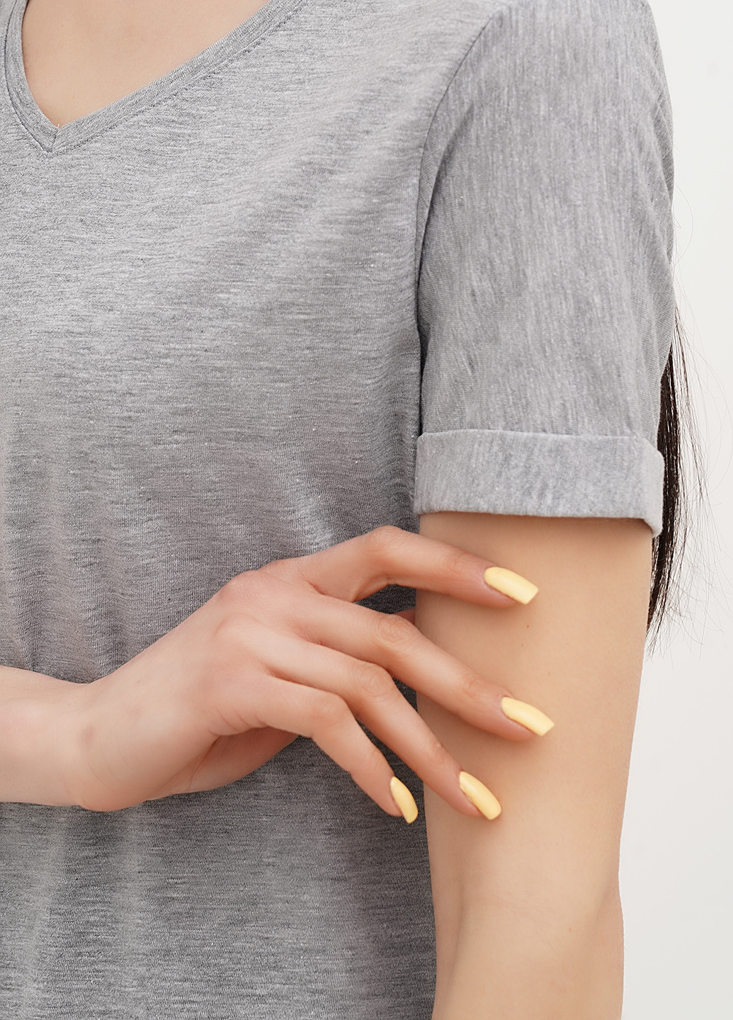 Футболка Vicolo - (325820784)