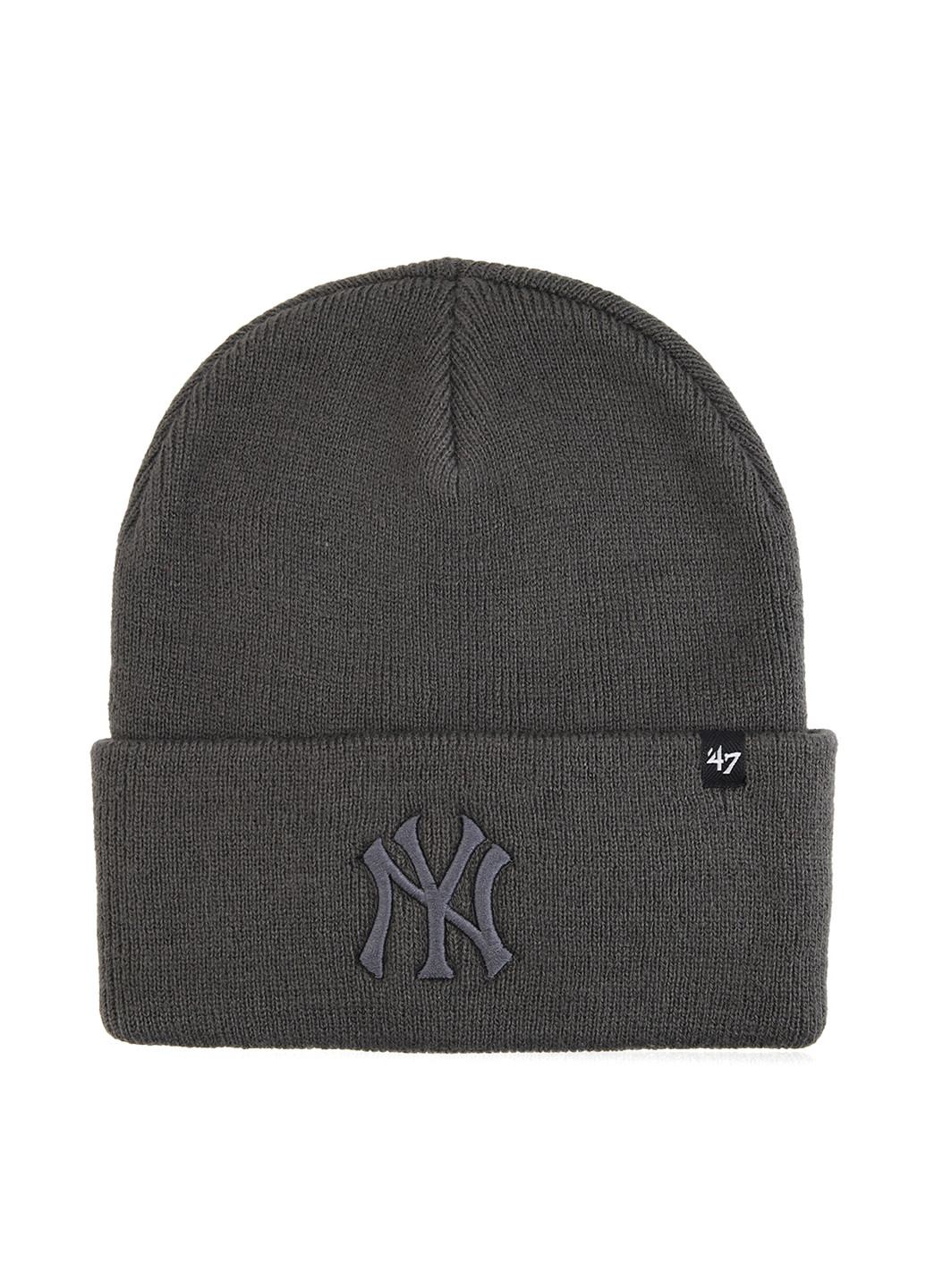 Шапка 47 Brand NEW YORK YANKEES HAYMAKER (329038238)
