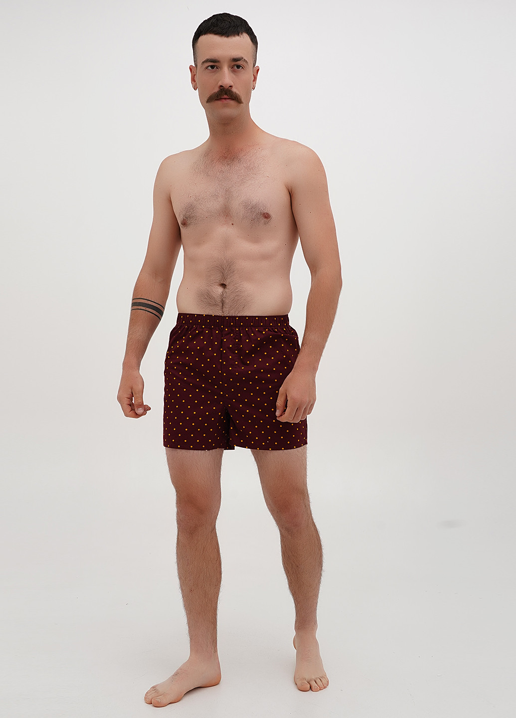 Труси Old Navy (331155028)