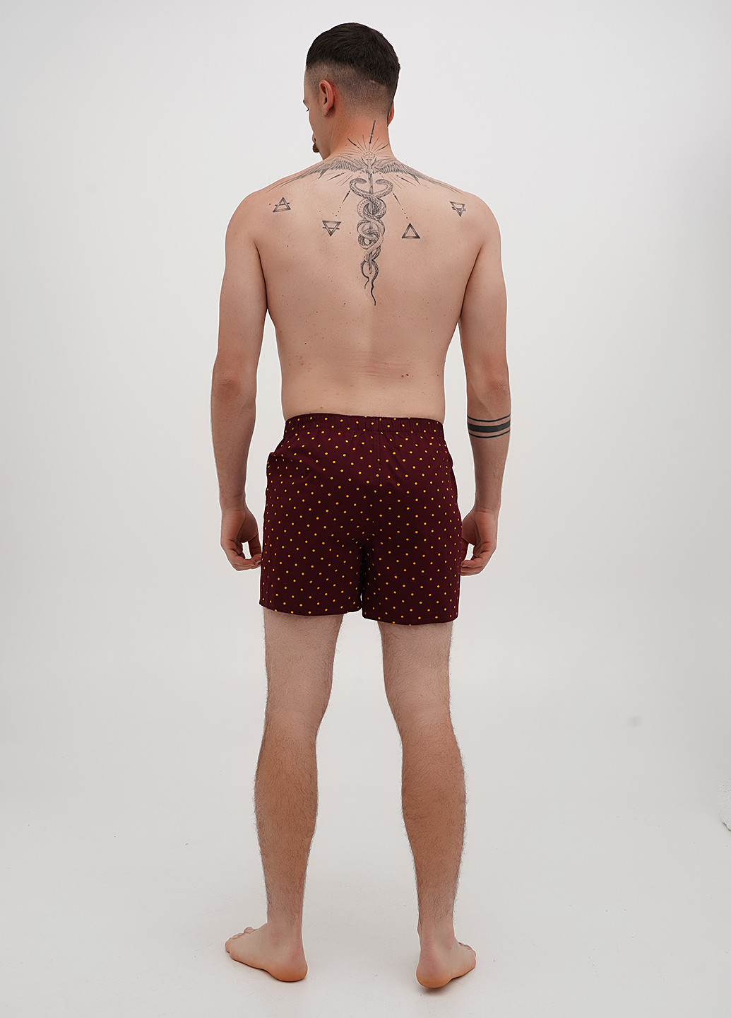 Труси Old Navy (331155028)