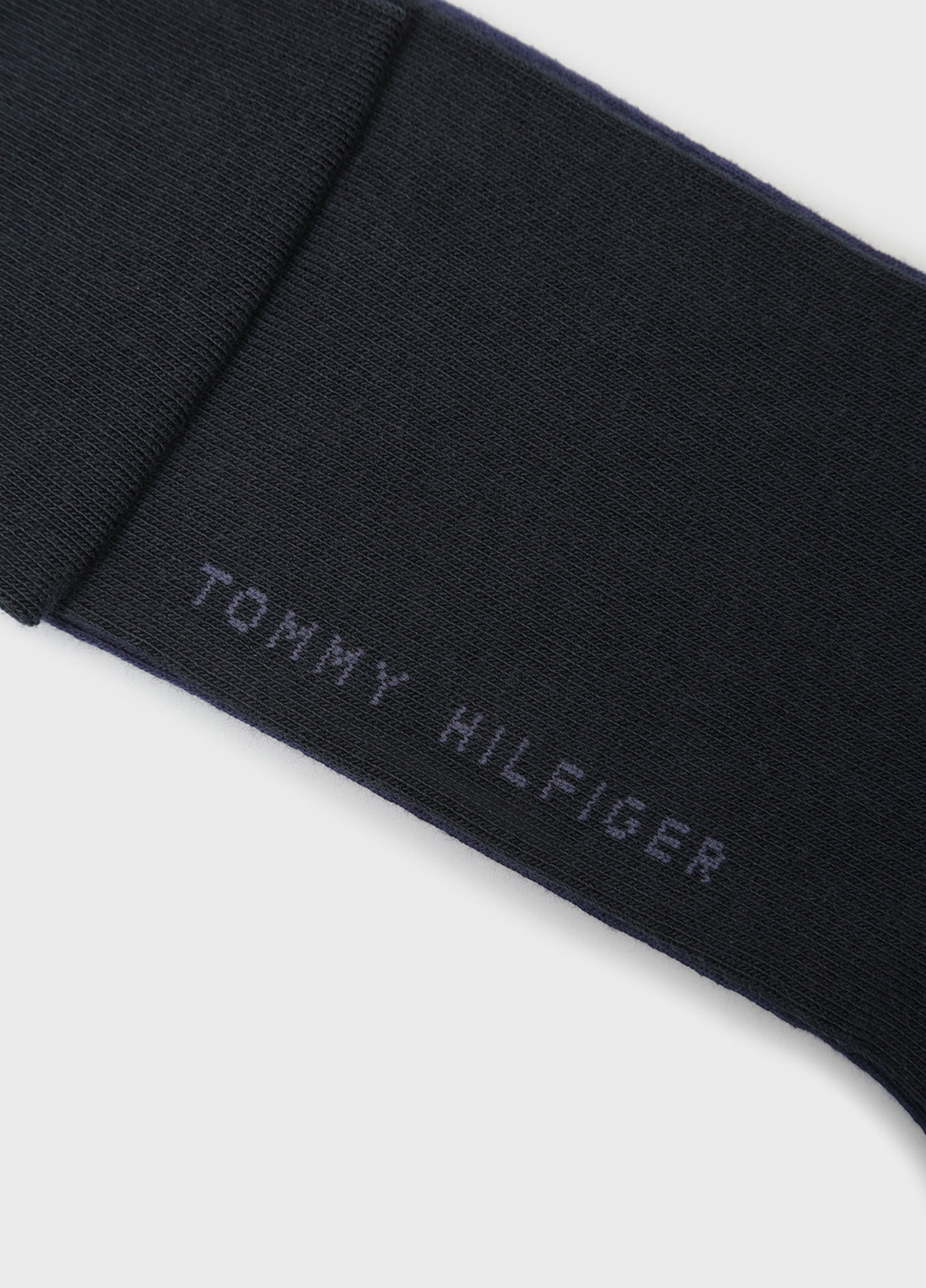 Шкарпетки (2 пари) Tommy Hilfiger (183871478)