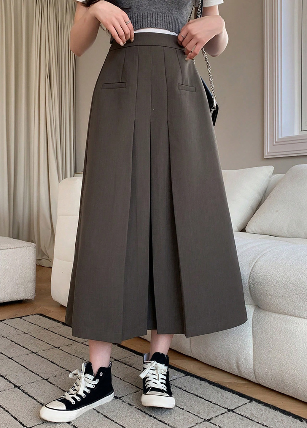 Спідниця Dazy (364099532)