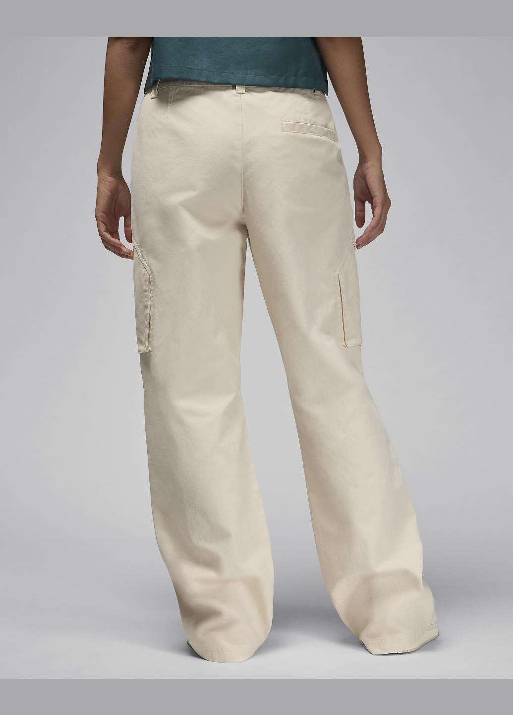 Штани FV7098-203 Jordan Chicago (331899226)